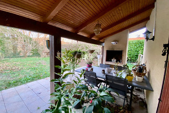  maison bessieres 31660