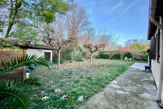  maison bessieres 31660