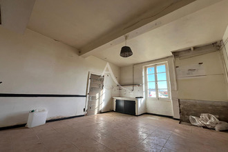  maison bessieres 31660