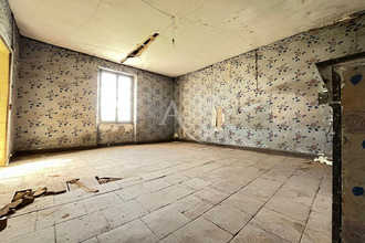  maison bessieres 31660