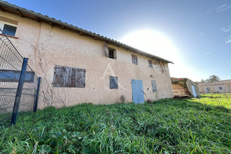  maison bessieres 31660