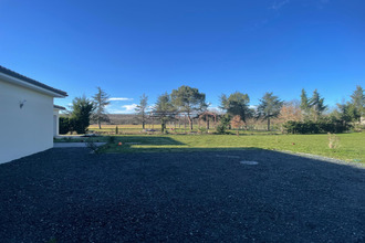  maison bessieres 31660