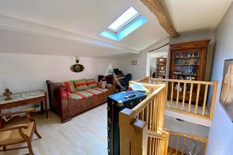  maison bessieres 31660