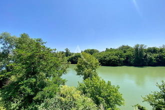  maison bessieres 31660