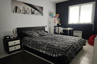  maison bessieres 31660