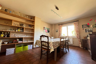  maison bessieres 31660