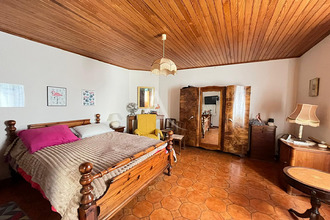  maison bessieres 31660