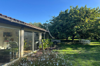  maison bessieres 31660