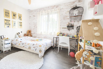  maison bessieres 31660