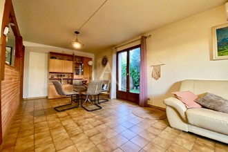  maison bessieres 31660