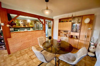  maison bessieres 31660