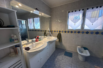  maison bessieres 31660