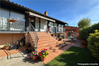  maison bessieres 31660