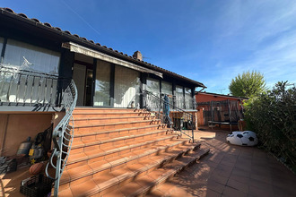  maison bessieres 31660