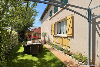  maison bessieres 31660