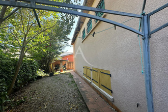  maison bessieres 31660