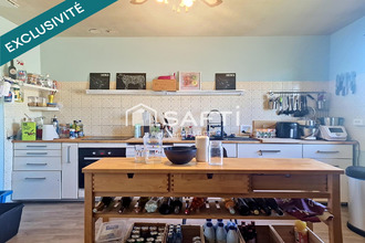  maison bessieres 31660