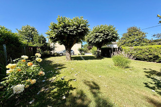  maison bessieres 31660