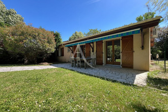  maison bessieres 31660