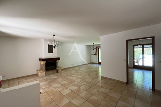  maison bessieres 31660