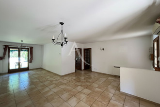  maison bessieres 31660
