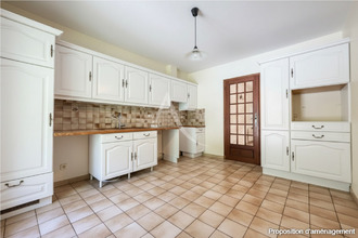  maison bessieres 31660