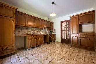  maison bessieres 31660