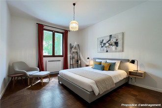  maison bessieres 31660