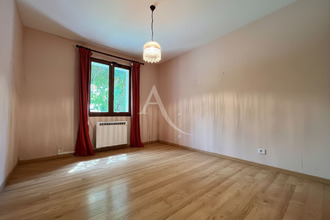  maison bessieres 31660