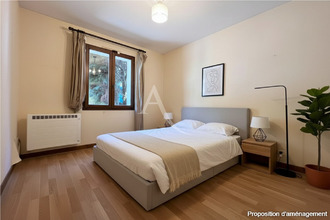  maison bessieres 31660