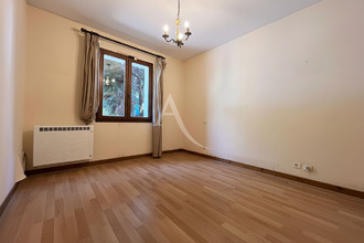  maison bessieres 31660