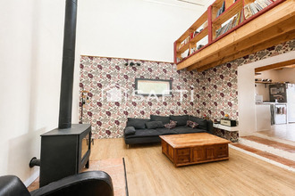  maison bessieres 31660