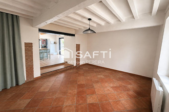  maison bessieres 31660