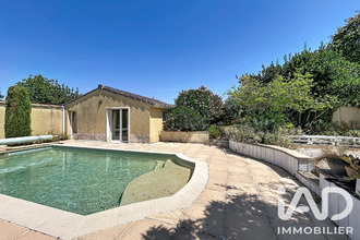  maison bessieres 31660