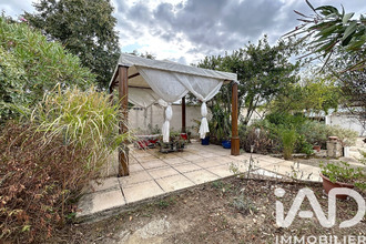  maison bessieres 31660