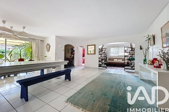  maison bessieres 31660