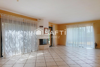  maison bessieres 31660