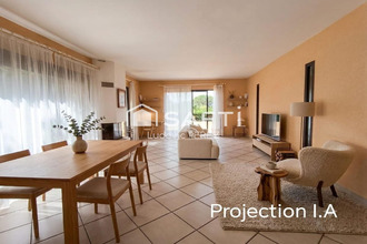  maison bessieres 31660