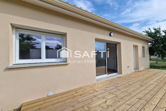  maison bessieres 31660