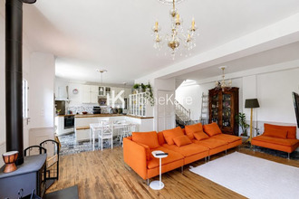  maison bessieres 31660