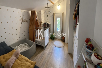  maison bessieres 31660