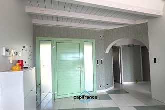  maison bessieres 31660