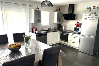  maison bessines 79000