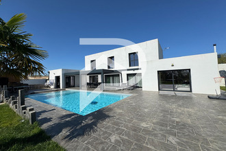  maison bessines 79000