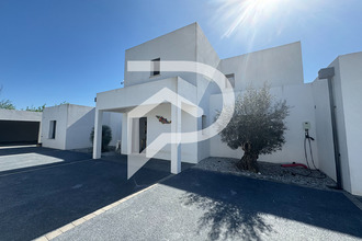  maison bessines 79000