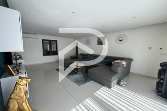  maison bessines 79000