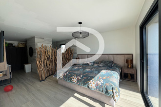  maison bessines 79000