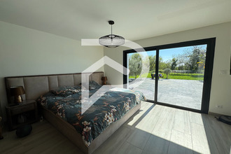  maison bessines 79000