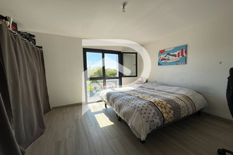  maison bessines 79000