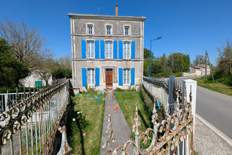  maison bessines 79000